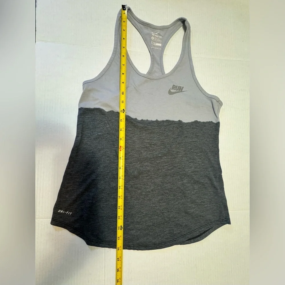 Nike | Tops | Nike Drifit Racerback Tank Top